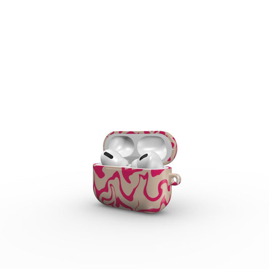 Wavine - AirPods Case