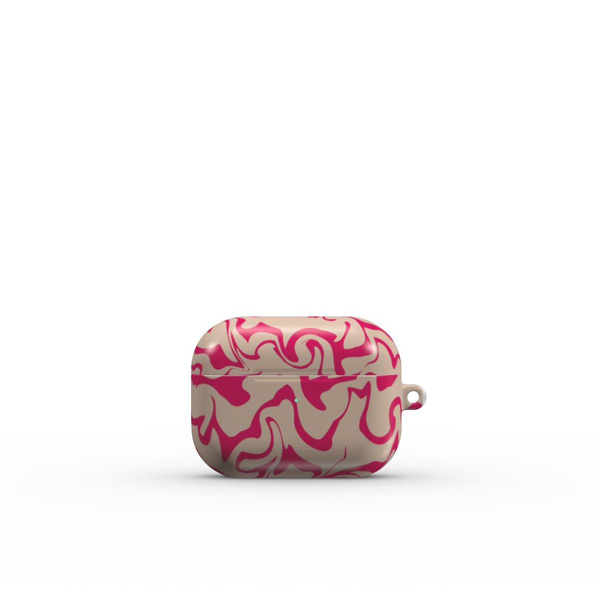 Wavine - AirPods Case