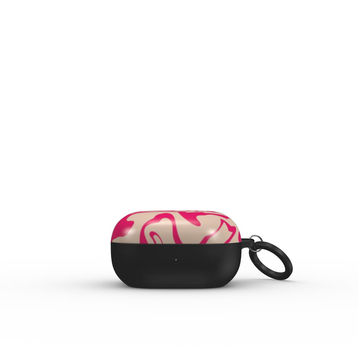Wavine - Samsung Buds Case