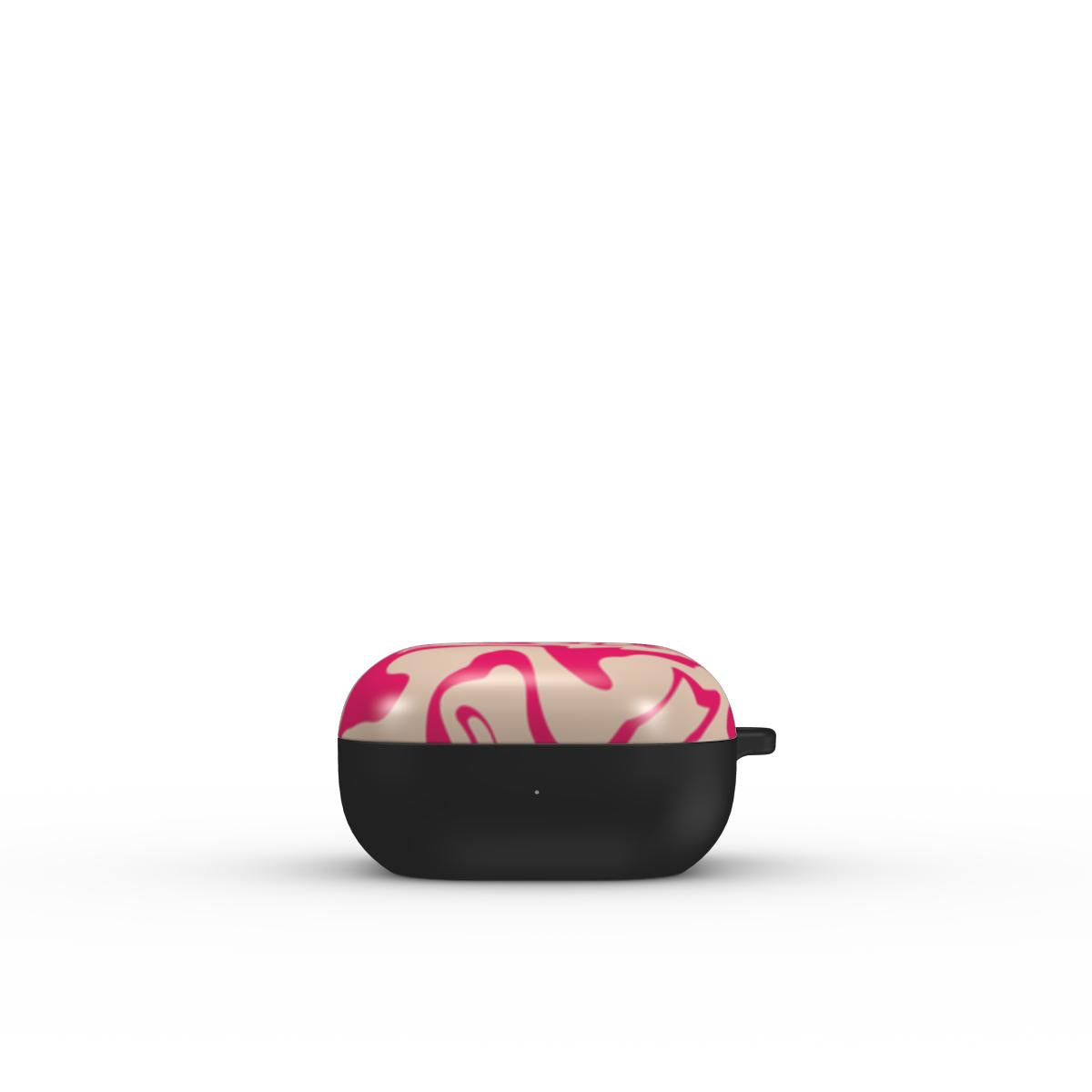 Wavine - Samsung Buds Case