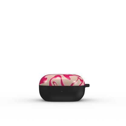 Wavine - Samsung Buds Case