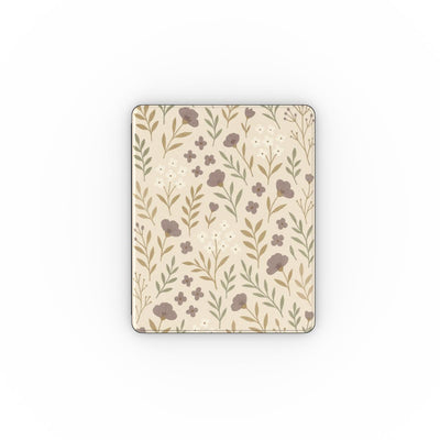 Laveli - iPad Case