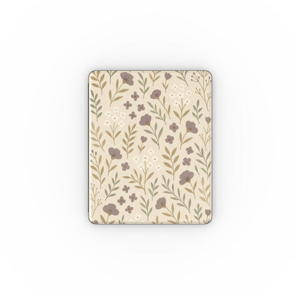 Laveli - iPad Case