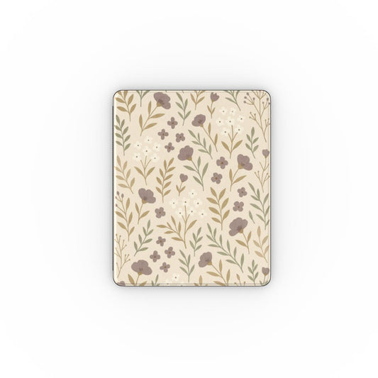 Laveli - iPad Case
