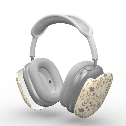Laveli - AirPods Max Case