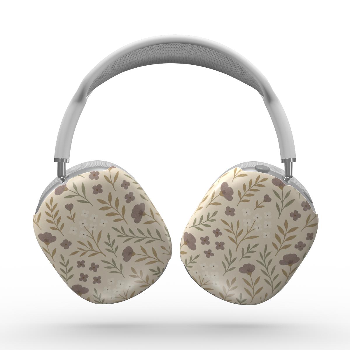 Laveli - AirPods Max Case