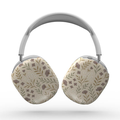 Laveli - AirPods Max Case