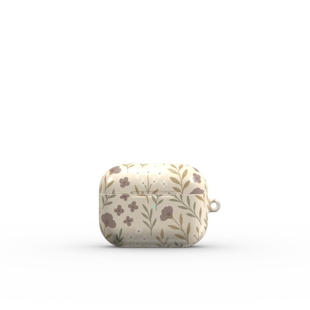 Laveli - AirPods Case