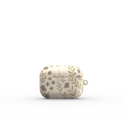 Laveli - AirPods Case
