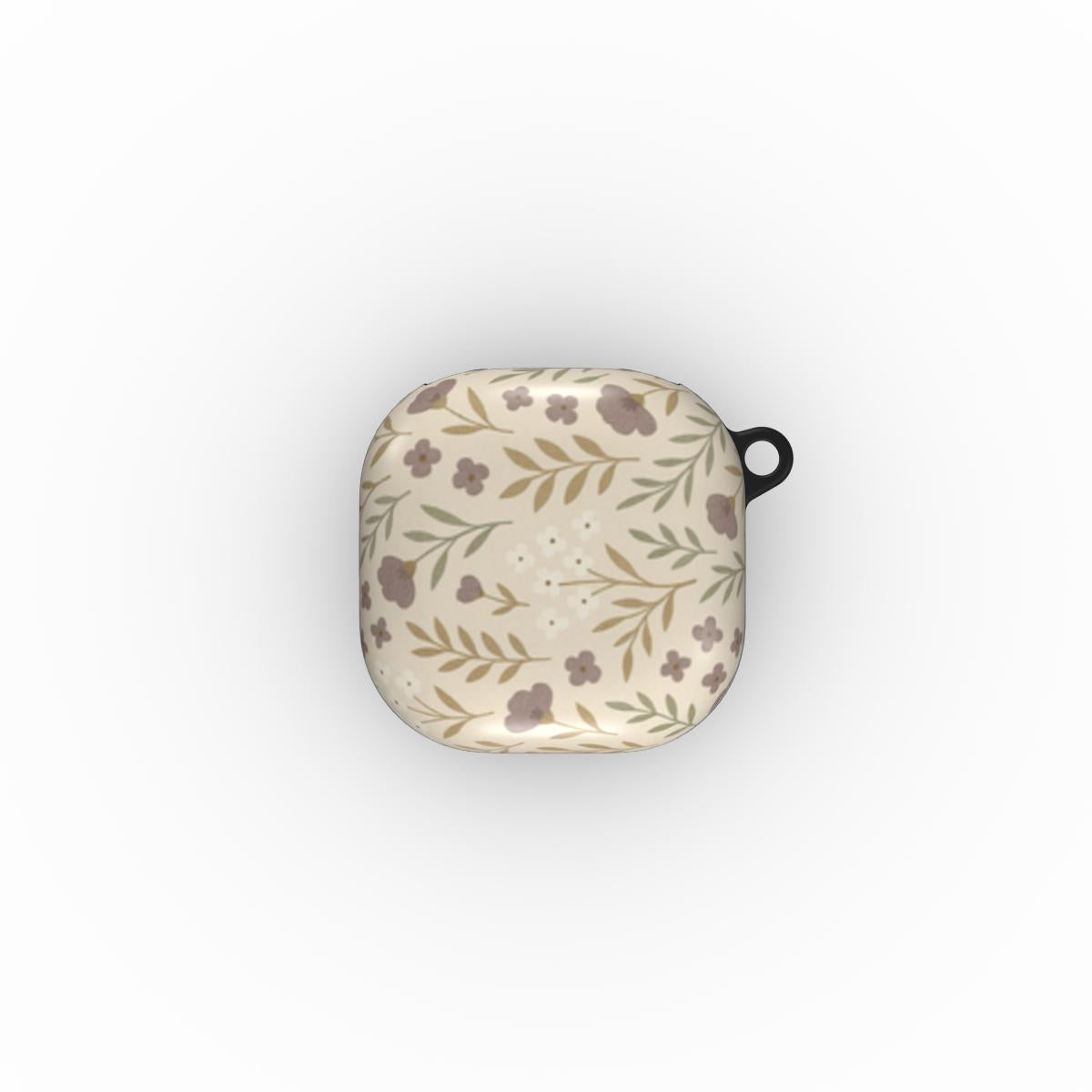 Laveli - Samsung Buds Case
