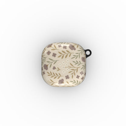 Laveli - Samsung Buds Case