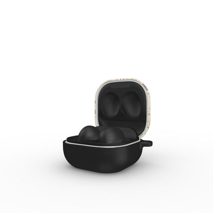 Laveli - Samsung Buds Case