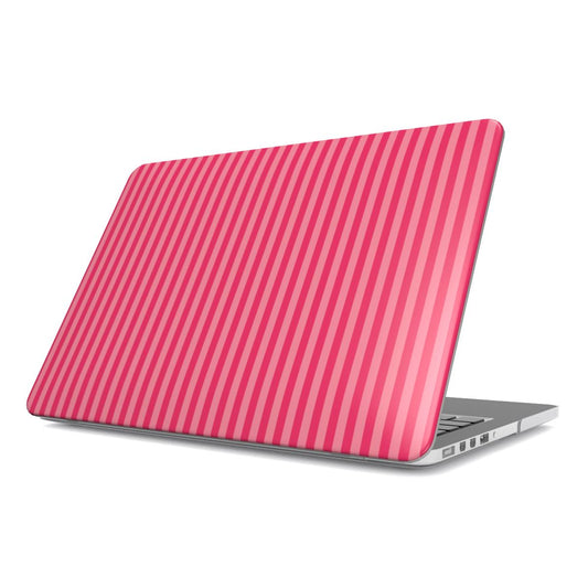 Stripique - MacBook Case
