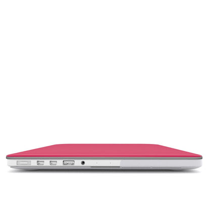 Stripique - MacBook Case