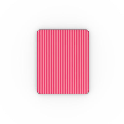 Stripique - iPad Case