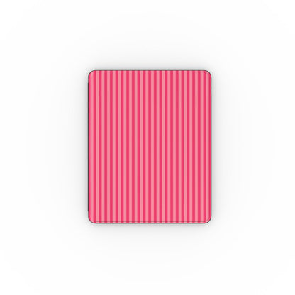 Stripique - iPad Case