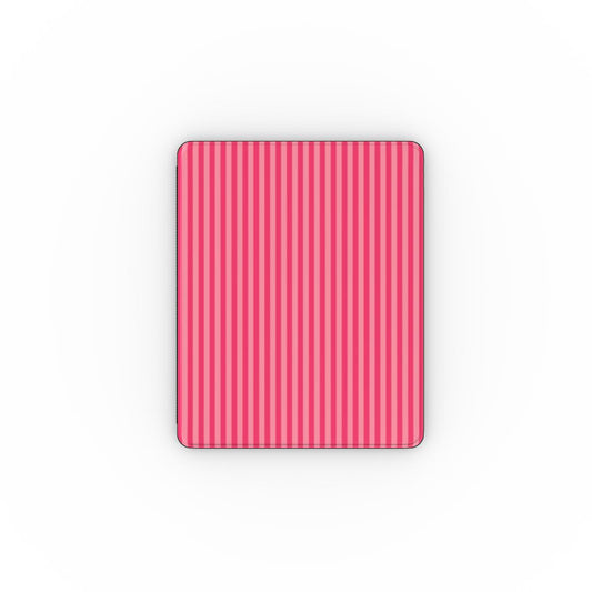 Stripique - iPad Case