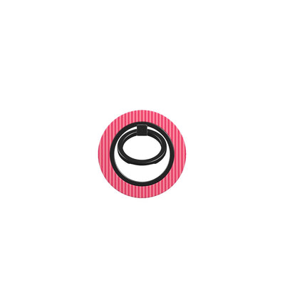 Stripique - Ring Holder