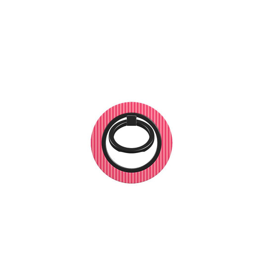 Stripique - Ring Holder