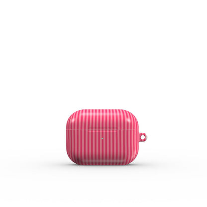 Stripique - AirPods Case