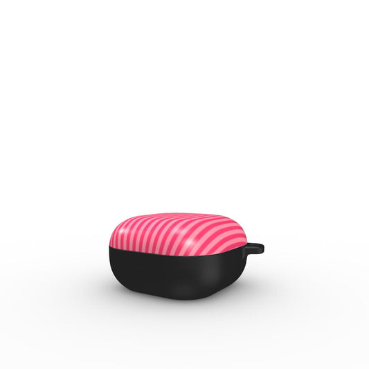 Stripique - Samsung Buds Case