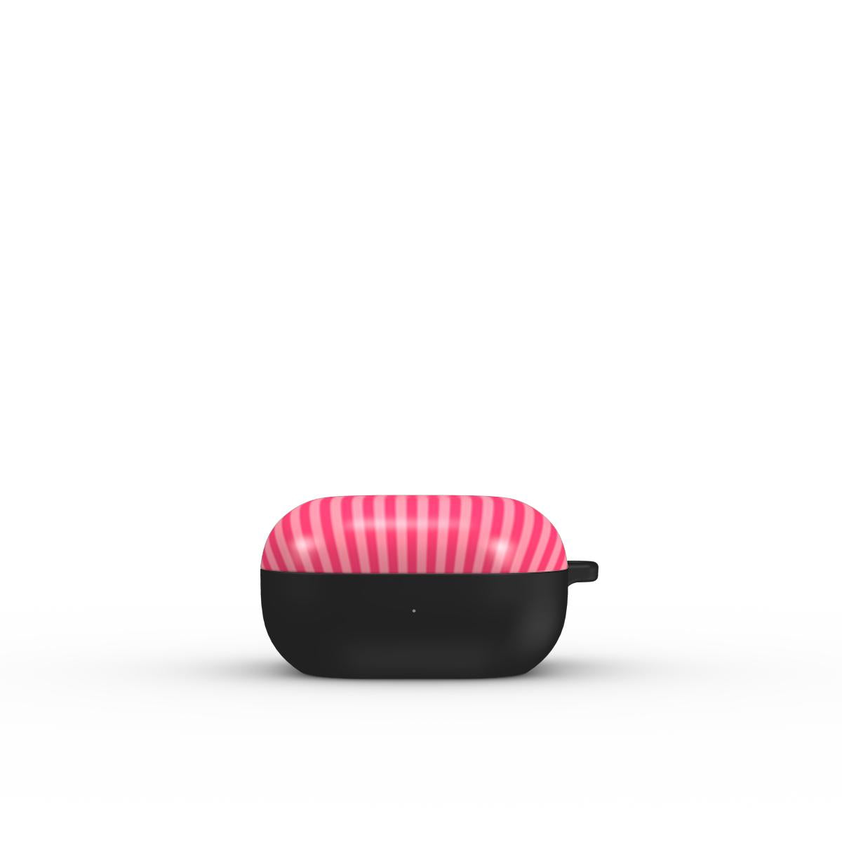 Stripique - Samsung Buds Case
