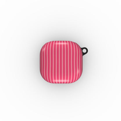Stripique - Samsung Buds Case