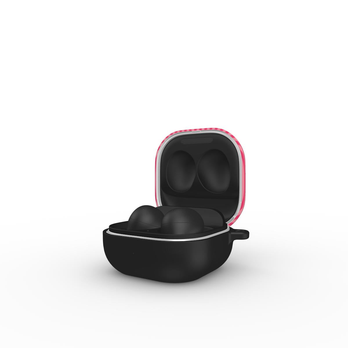Stripique - Samsung Buds Case