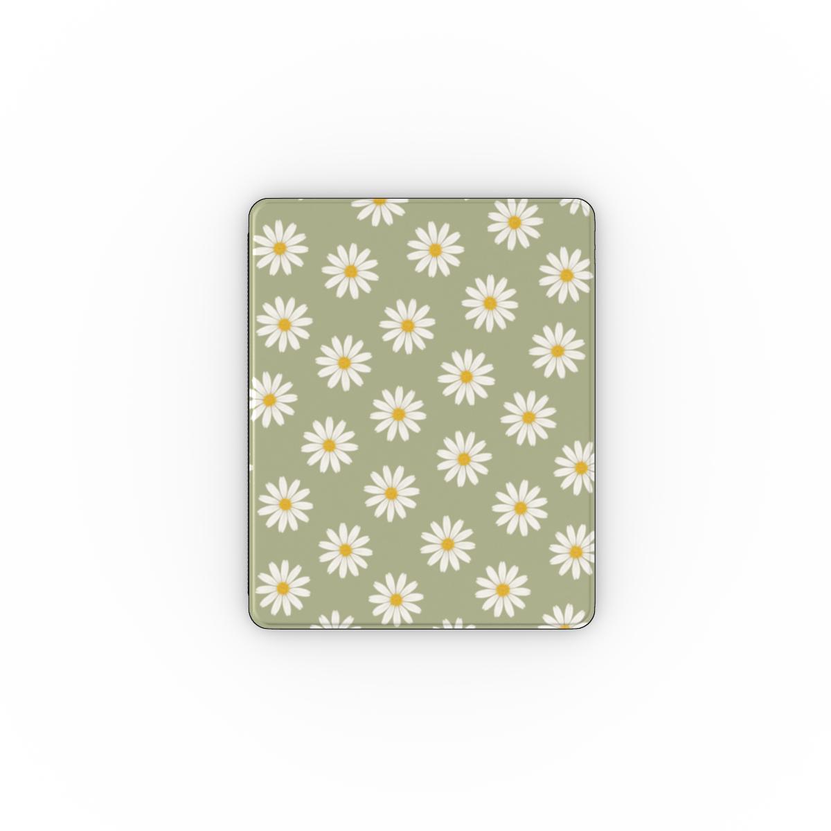 Olivaire - iPad Case