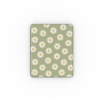 Olivaire - iPad Case