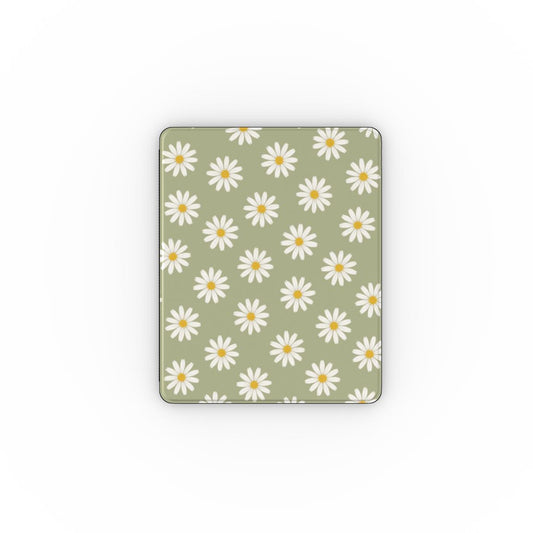 Olivaire - iPad Case