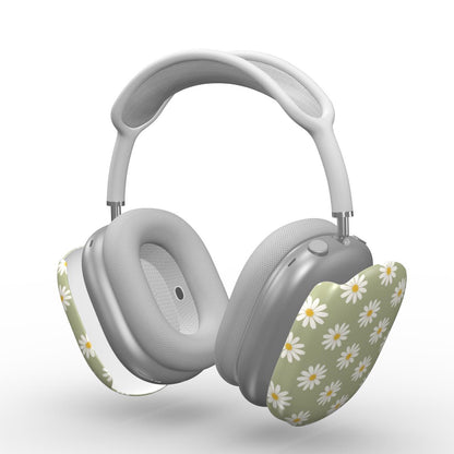 Olivaire - AirPods Max Case