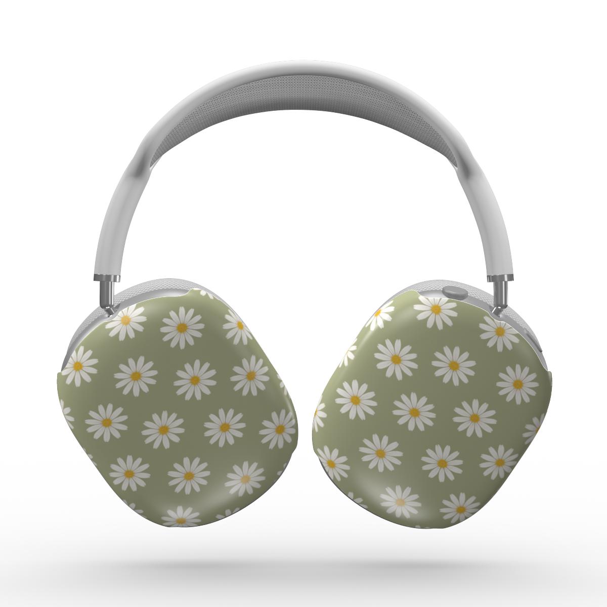 Olivaire - AirPods Max Case