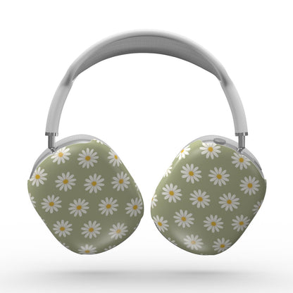 Olivaire - AirPods Max Case
