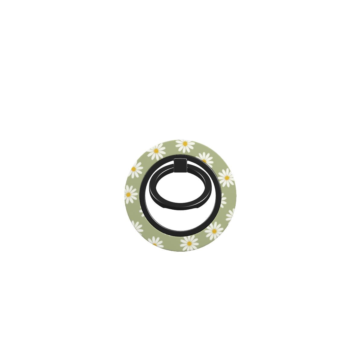 Olivaire - Ring Holder