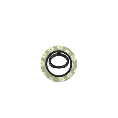 Olivaire - Ring Holder