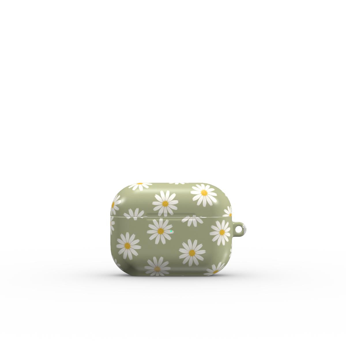 Olivaire - AirPods Case