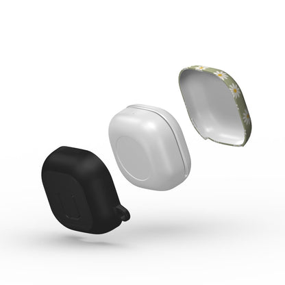 Olivaire - Samsung Buds Case