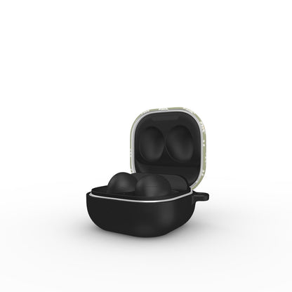 Olivaire - Samsung Buds Case