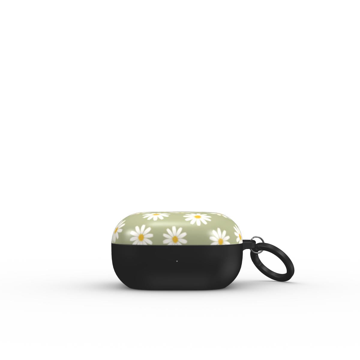 Olivaire - Samsung Buds Case