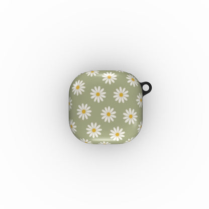 Olivaire - Samsung Buds Case