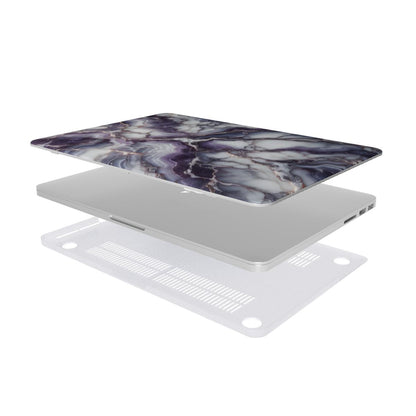 Violetta - MacBook Case