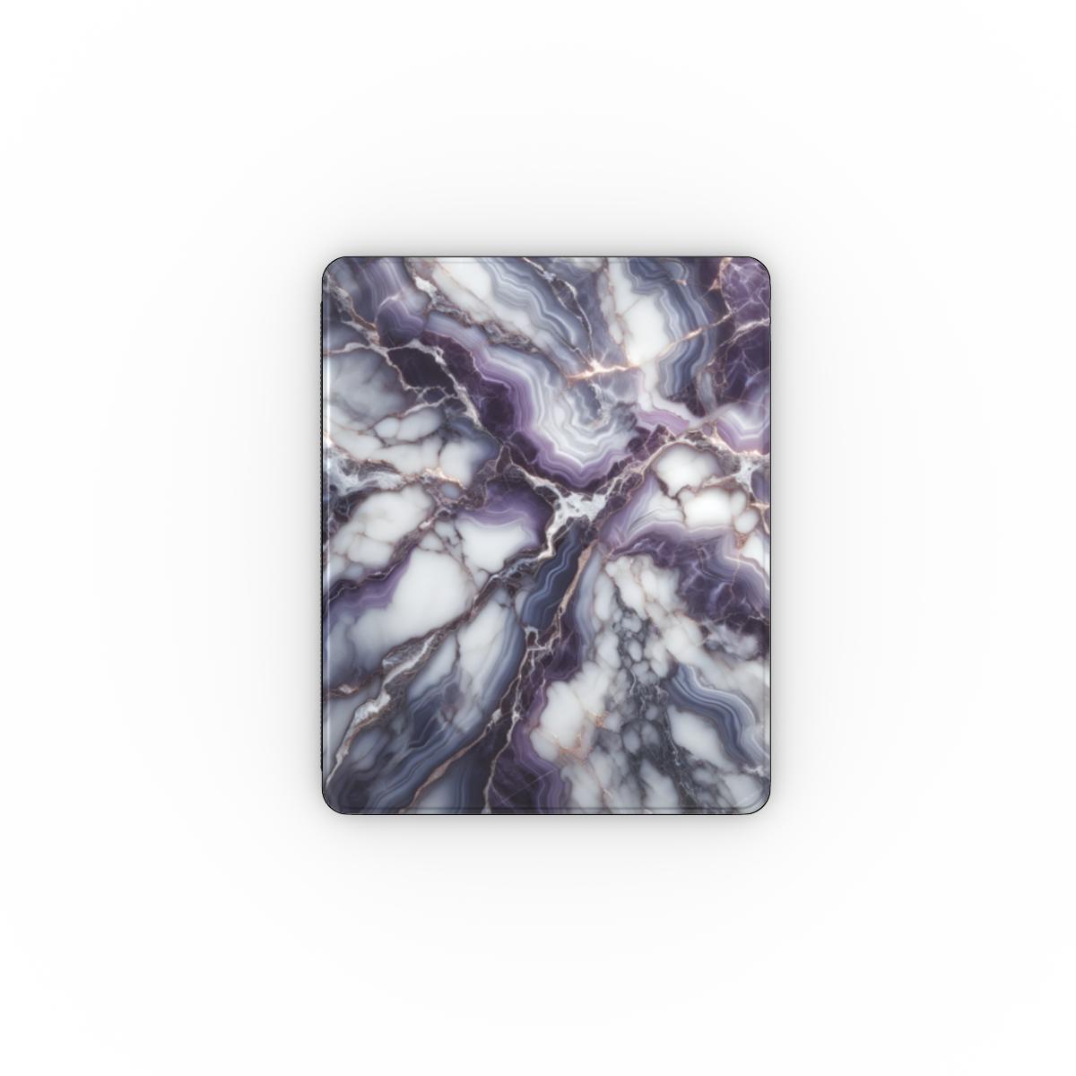 Violetta - iPad Case