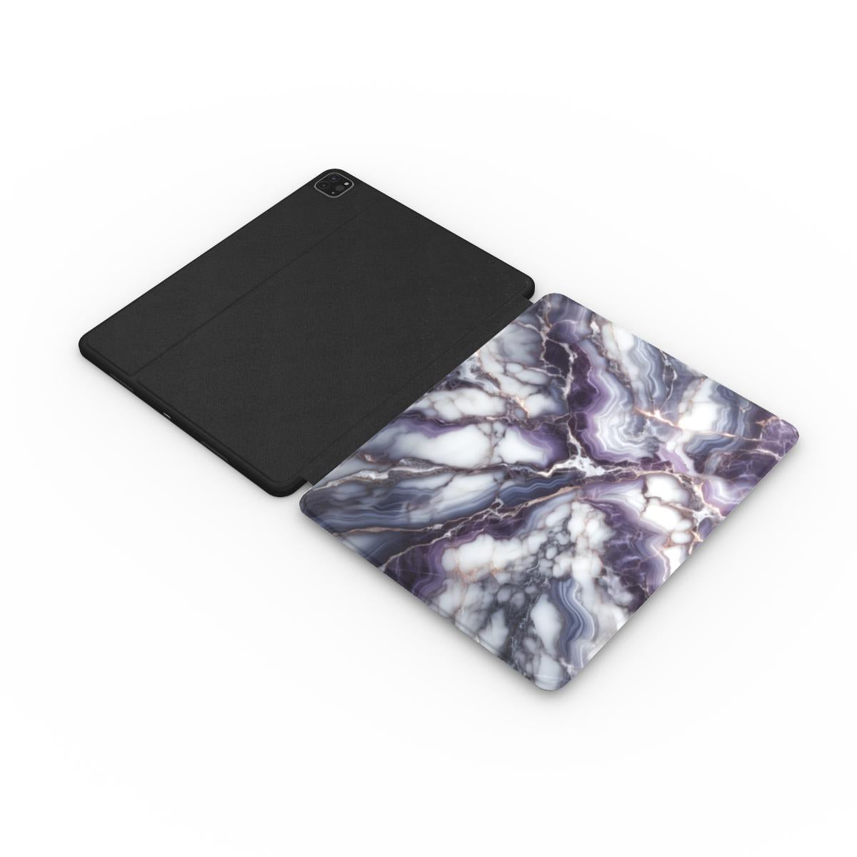 Violetta - iPad Case