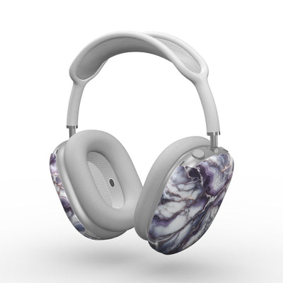 Violetta - AirPods Max Case