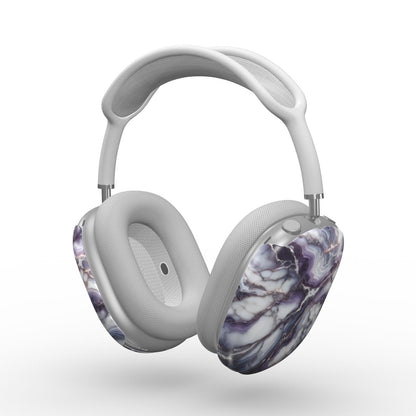 Violetta - AirPods Max Case