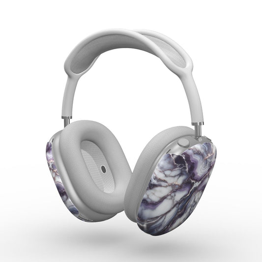 Violetta - AirPods Max Case