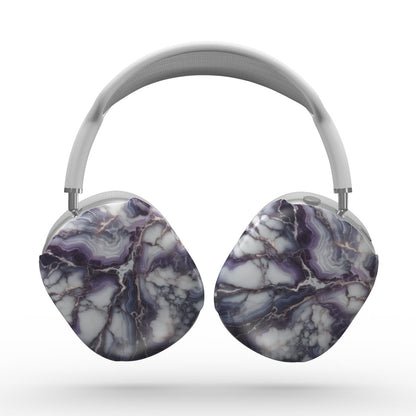 Violetta - AirPods Max Case