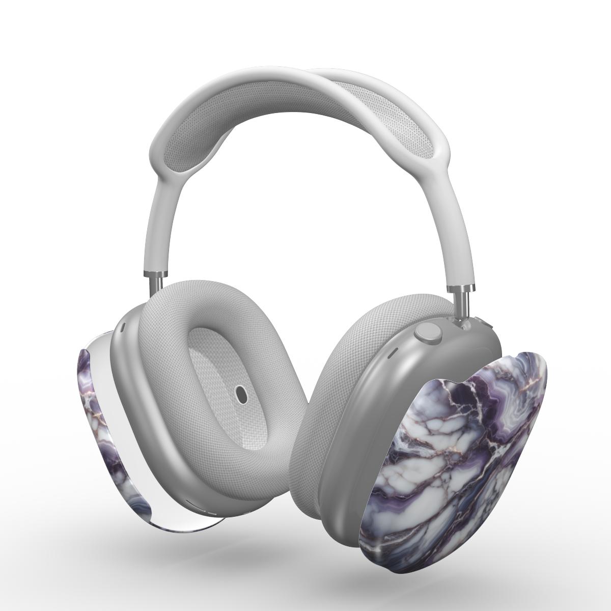 Violetta - AirPods Max Case