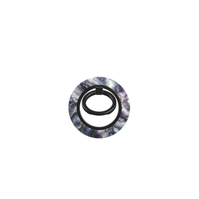 Violetta - Ring Holder